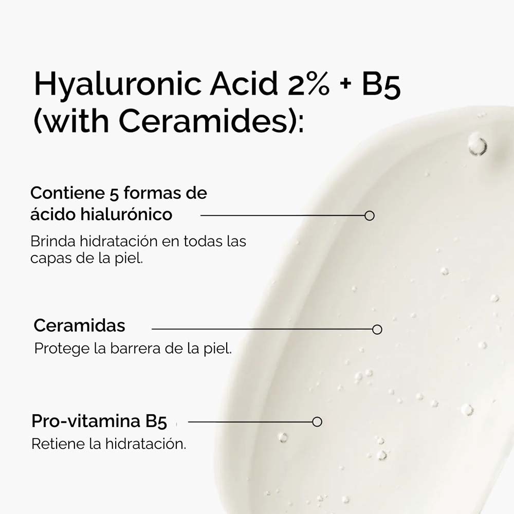 THE DAILY SET (SET HIDRATANTE PARA USO DIARIO)